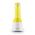 KLARSTEIN TK54-PARADISE-CITY, 300W, 10027723