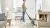 BOSCH BCH3K2801