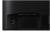 SAMSUNG T37F 24 FHD 75HZ LF24T370FWRXEN