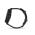GARMIN INSTINCT 2 SOLAR, GRAPHITE 010-02627-00
