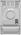 GORENJE GEC5C61WG