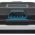 SENCOR SCM 2224BL-EUE3