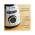 BOSCH MMB6386M