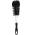 CATLER CM 413