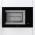GORENJE BM235G1SYB