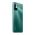 XIAOMI REDMI NOTE 10 5G EEA 4GB/128GB ZELENY vystavený kus