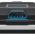 SENCOR SCM 3224BL-EUE3