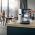 SIEMENS TQ705R03