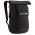 THULE PARAMOUNT BATOH 24 L PARABP2116 - CIERNY