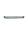 ONEPLUS 10T 5G 16GB/256GB JADE GREEN