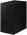 SAMSUNG HW-Q60C/EN