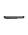 ONEPLUS 10T 5G 8GB/128GB MOONSTONE BLACK