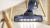 BOSCH BCH3K2851