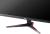 ACER LCD NITRO VG240YA 23,8 FHD 1MS VGA HDMI BLACK UM.QV0EE.A01