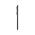 ONEPLUS 12 5G DUALSIM 12GB/256GB GSM TEL. SILKY BLACK
