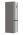 GORENJE NRK62CA2XL4