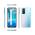 VIVO Y76 DUAL SIM 5G 8GB/128GB COSMIC AURORA