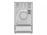 MORA K224CW