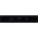 ELECTROLUX EOD6C77Z