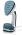 ARIETE ART 6246