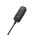 HAMA 186066 URAGE GAMINGOVY HEADSET SOUNDZ 900 DAC, JACK + USB