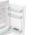 GORENJE RBI412EE1