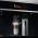 ELECTROLUX EBC85X