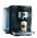 JURA Z10 SIGNATURE LINE ALUMINIUM DARK INOX