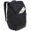 THULE PARAMOUNT BATOH 27 L PARABP2216 - CIERNY