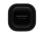 SAMSUNG GALAXY BUDS SM-R180NZKAEUE BLACK 