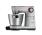 BOSCH MUZ9MX1