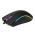 MARVO M513 MYS M513,6400DPI,OPTIKA,7TL.,DROTOVA USB,CIERNO-STRIEBORNA,HERNA,PODSV.