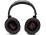 JBL QUANTUM 350 WIRELESS