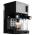 SENCOR SES 4050SS-EUE3
