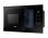 SAMSUNG MG22M8254AK/E2