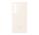 SAMSUNG SILIKONOVY ZADNY KRYT EF-PS918T PRE GALAXY S23 ULTRA, COTTON EF-PS918TUEGWW