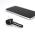 HAMA 177060 MYVOICE1300, MONO BLUETOOTH HEADSET, PRE 2 ZARIADENIA, HLASOVY ASISTENT (SIRI, GOOGLE)