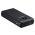 ADATA P20000QCD POWER BANK 20000MAH CIERNA