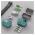 GP P8584 LED CELOVKA DISCOVERY CH44, 300 LM