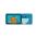 THOMSON TEO KID 10 DETSKY TABLET HD 2GB/32GB WIFI BT MODRY TEO10-KID2BK32