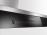 MIELE DA6698W PURISTIC EDITION 6000