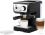 ECG ESP 20101 BLACK
