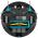 SENCOR SRV 9250 BK