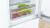 BOSCH KIS86AFE0