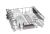 BOSCH SMS4HTI33E
