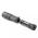 EMOS P3170 LED SVIETIDLO ULTIBRIGHT 70 340LM 3×AAA vystavený kus