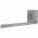 PHILIPS HTL3325/10