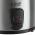 RUSSELL HOBBS 19750-56