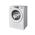 CANDY RO41274DWMSE/1-S