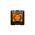 RAZER BLACKWIDOW ELITE (ORANGE SWITCH)-US LAYOUT RZ03-02621800-R3M1